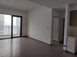 Spacious | 1 Bedroom For Sale | Park Heights 2